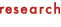 Search